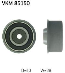 SKF VKM 85150